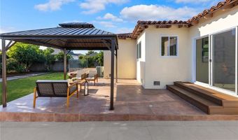 1211 S 3rd St, Alhambra, CA 91801