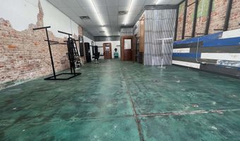 418 S Elm St, Bald Knob, AR 72010