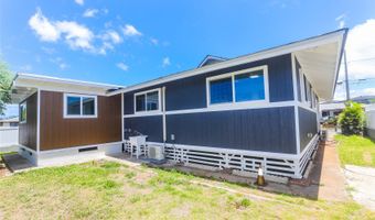 1052 Maiha Cir, Pearl City, HI 96782