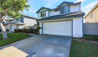 7837 Goode St, San Diego, CA 92139