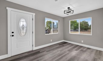3000 Fischer Pl, Fallon, NV 89406