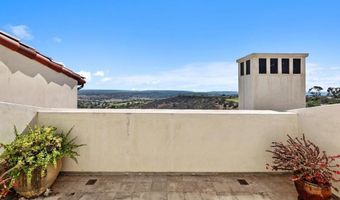 8033 E Entrada De Luz, San Diego, CA 92127