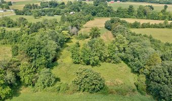 219 Claude Smith Ln, Alpine, TN 38543