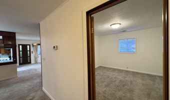 3659 Spear Ave, Arcata, CA 95521