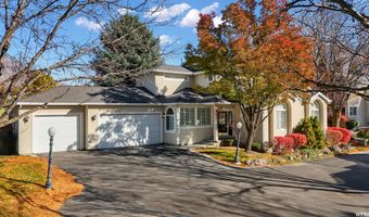 4227 Lincoln Pines Ct, Holladay, UT 84124