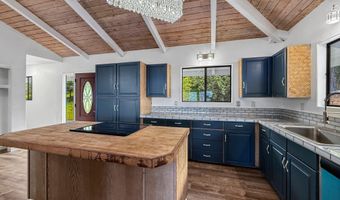 87-2814 HAWAII BELT Rd, Captain Cook, HI 96704