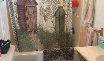 927 Park Ave, Ely, NV 89301