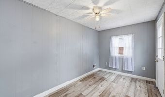104 Willow Ln, Anderson, IN 46012
