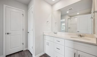 2177 Flower Blossom Ave, Brighton, CO 80601