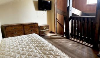 20 Jackson Hole B10, Angel Fire, NM 87710
