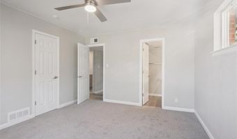1130 Quari St, Aurora, CO 80011