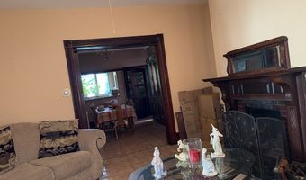 54 Richfield St, Boston, MA 02125
