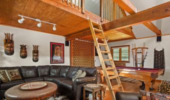 267 S Cove Rd, Burlington, VT 05401