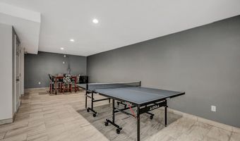 80 Parker Mews, Albrightsville, PA 18210