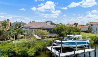 949 ALLEGRO Ln, Apollo Beach, FL 33572