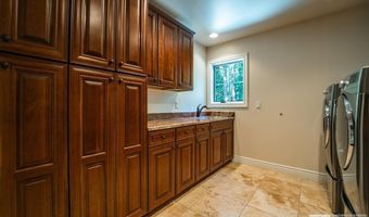 2143 The Back Rd, Glenbrook, NV 89413