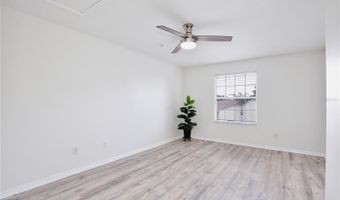 696 SEABROOK Ct 202, Altamonte Springs, FL 32714