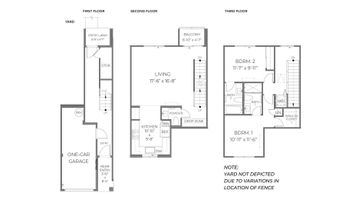 91-1170 Hoonaauao St 807, Kapolei, HI 96707