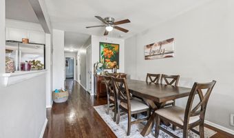 105 EVERGREEN St, Bayonne, NJ 07002