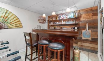 8067 HERITAGE Dr, Alburtis, PA 18011