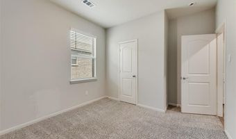 2004 Penaflor Dr, Anna, TX 75409