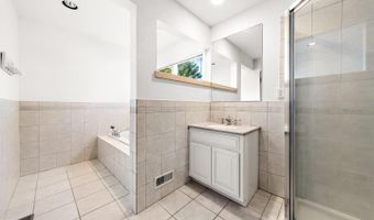 1039- B LONG BEACH Blvd, Beach Haven, NJ 08008