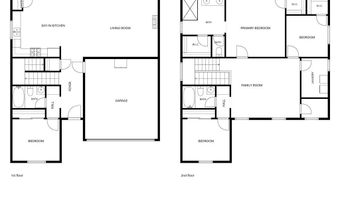 10990 Wilson, Adelanto, CA 92301