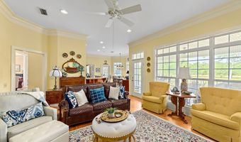 206 Thornberry Pl, Ashford, AL 36312