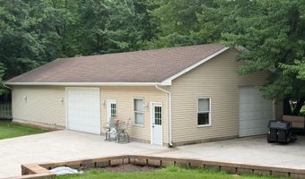 2564 Bunker Lake Blvd NE, Andover, MN 55304