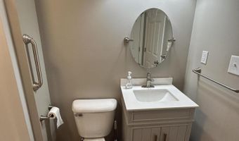 307 W Washington St, Arcanum, OH 45304