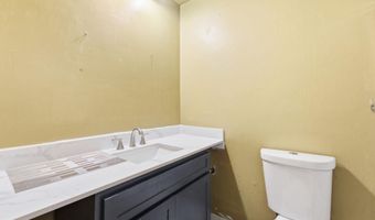 3301 19TH St NW A1, Washington, DC 20010