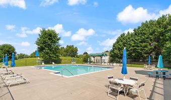 1603 MARTHA Ct 402, Bel Air, MD 21015