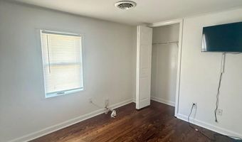 514 PEAR St, Dover, DE 19904