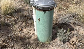 19 6 Acres Beryl With Water & Electric, Beryl, UT 84714