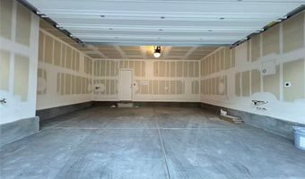 1549 Maria Crossing Ave, Henderson, NV 89002