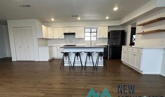 141 E Jackson Rd, Artesia, NM 88210