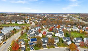 25362 VACATION Pl, Aldie, VA 20105