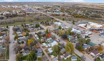 512 4th Ave, Belle Fourche, SD 57717