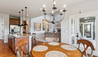 24725 E Dry Creek Pl, Aurora, CO 80016