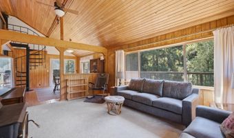 25555 BLAINE Rd, Beaver, OR 97108