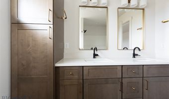 2210 Oriole Dr, Belgrade, MT 59714