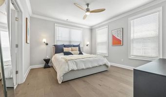 314 Burgess Walk, Alpharetta, GA 30009