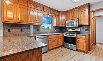 19707 E STATE ROUTE A, Archie, MO 64725