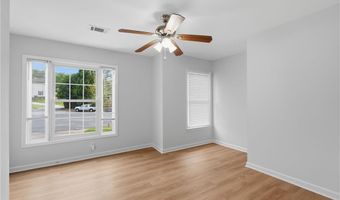 620 Brook Landing Ct, Alpharetta, GA 30005