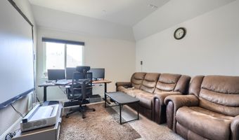 1037 Sarah St, Allen, TX 75013