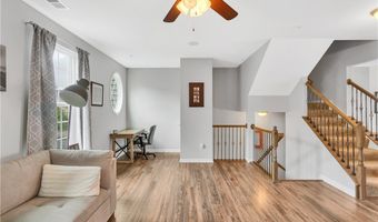 1503 Pointe View Dr, Adams Twp., PA 16046