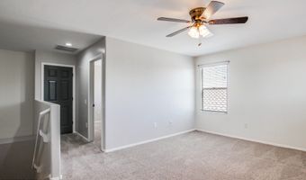 432 W Calle Sombra Linda, Sahuarita, AZ 85629