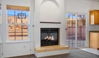 1812 Shadow Leader Pl SE, Albuquerque, NM 87123