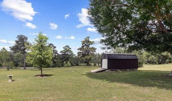 576 S County Road 33, Ashford, AL 36312