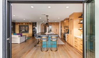 7651 Sitio Manana, Carlsbad, CA 92009